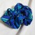 Gumka do włosów scrunchie Somalia