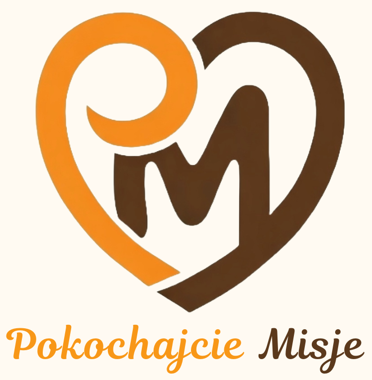 Sklep Misyjny – Fundacja Pokochajcie Misje